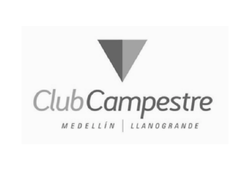 logo_clubcampestre