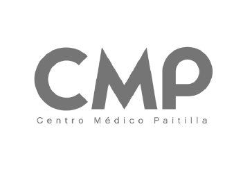 logo_cmp