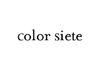 logo_colorsiete