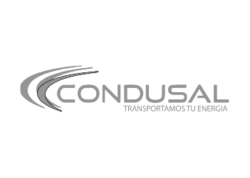 logo_condusal