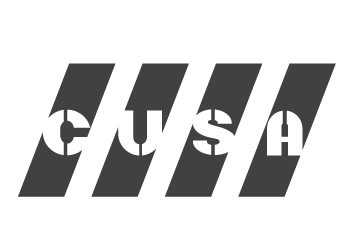 logo_cusa