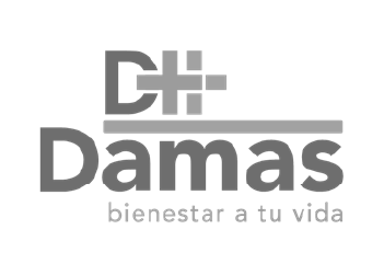 logo_damas