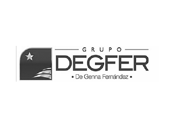 logo_degferv1