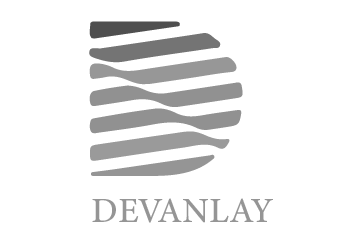 logo-devanlay