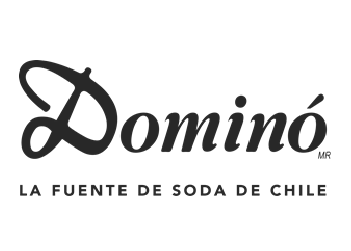 logo_domino