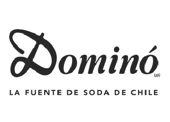 logo_domino