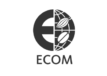 logo-ecom