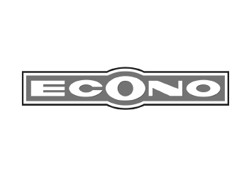 logo_econo