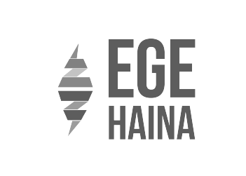 logo_ege