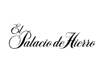 logo_elpalaciodehierro