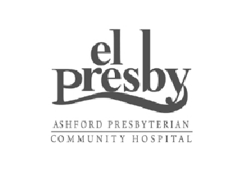 logo-elpresby