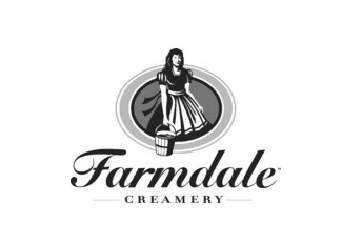 logo-farmdale