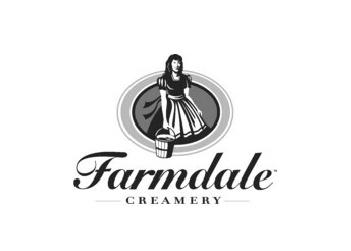 logo-farmdale