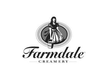 logo_farmdale