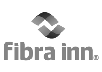 logo_fibra_2