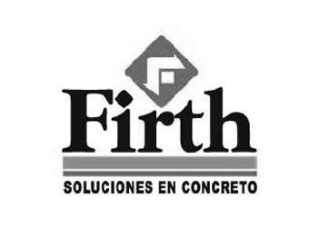 logo_firth