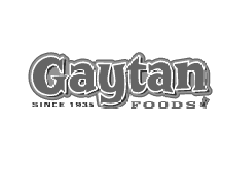 logo-gaytan