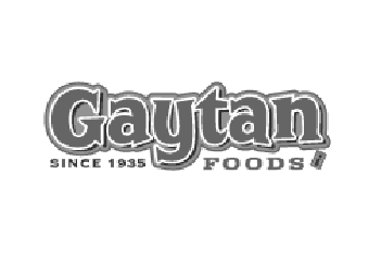 logo-gaytan