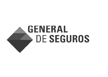 logo_general de seguros