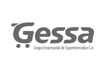 logo_gessa