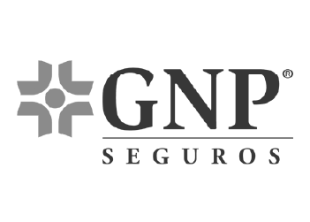 logo_gnp