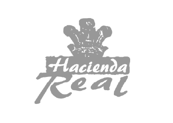 logo-haciendareal