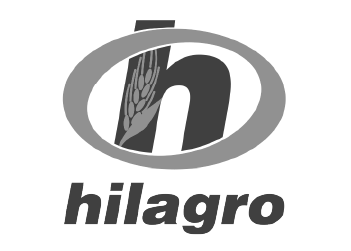 logo-hilagro