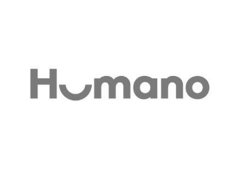 logo_humano