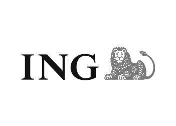 logo_ing