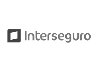 logo_interseguro