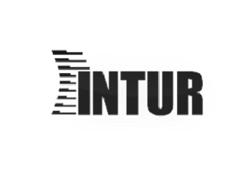 logo_intur