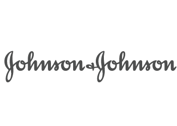 logo-jphnnson