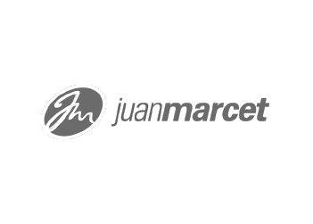 logo_juanmarcet