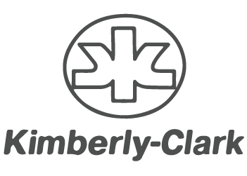 logo-kimberly-clark