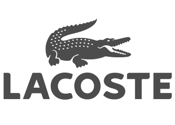 logo-lacoste