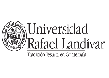logo_landivar
