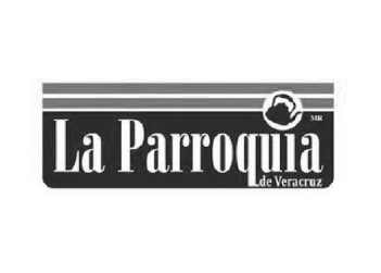 logo_laparroquia