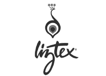 logo-liztex