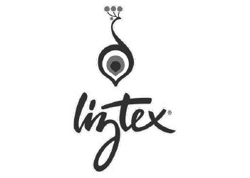 logo_liztex