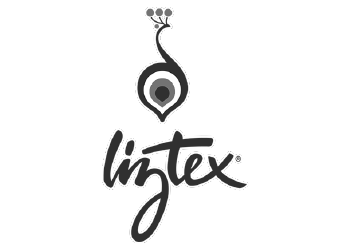 logo_liztex