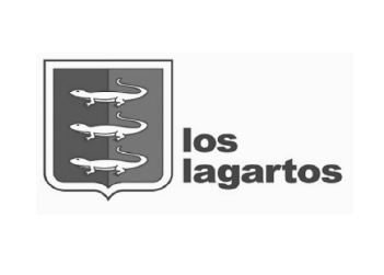 logo_loslagartos