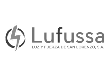logo_lufussa