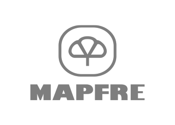 logo_mapfre