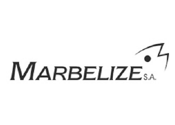 logo_marbelize