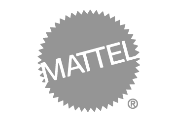 logo-mattel