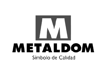 logo_metaldom