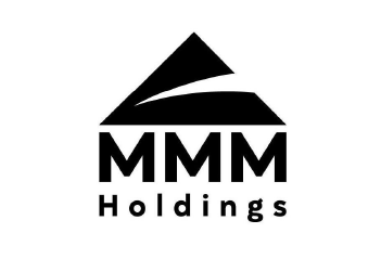 logo_mmm