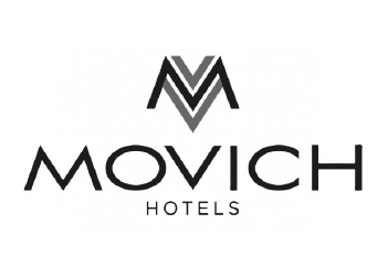 logo_movich