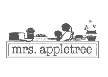 logo-mrsapple