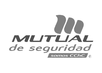 logo_mutual